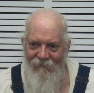 Raymond Elton Schauffler a registered Sex Offender of Missouri