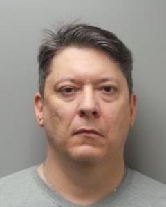 Michael Leigh Sherrill a registered Sex Offender of Missouri