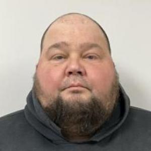 Robert Eugene Giggar a registered Sex Offender of Missouri