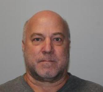 James Phillip Stamer a registered Sex Offender of Missouri