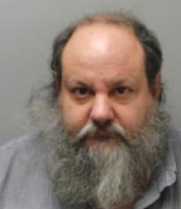Hugh Brent Kaufman a registered Sex Offender of Missouri