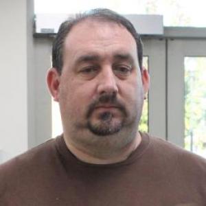 Gerald Wayne Chambers a registered Sex Offender of Missouri