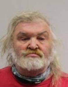 Harlen Ancial Kirk Sr a registered Sex Offender of Missouri