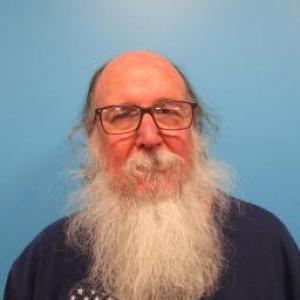 James Edward Henkle a registered Sex Offender of Missouri