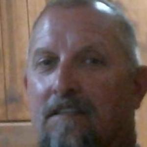 Eddie Dean Burke a registered Sex Offender of Missouri