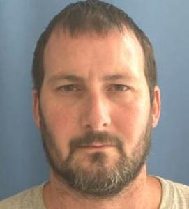 Bryant David Mcclure a registered Sex Offender of Missouri