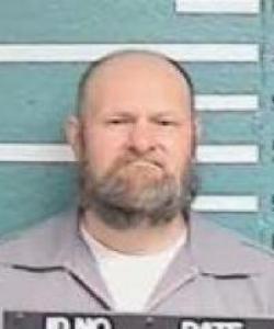 Richard Darrel Milliron a registered Sex Offender of Missouri