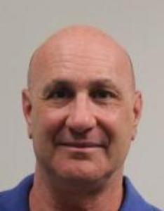 James William Rainey a registered Sex Offender of Missouri