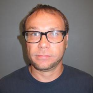 Anthony Wayne Gerloff Jr a registered Sex Offender of Missouri