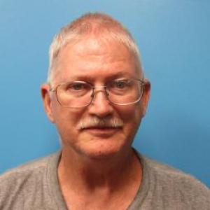 Donnie Ray Elliott a registered Sex Offender of Missouri