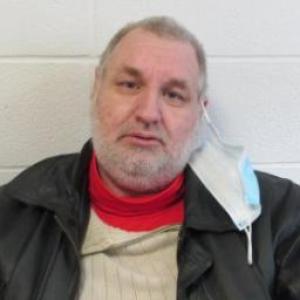 Brandt Gerhardt Goetz a registered Sex Offender of Missouri