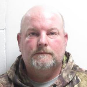 Terry Paul Kramer a registered Sex Offender of Missouri