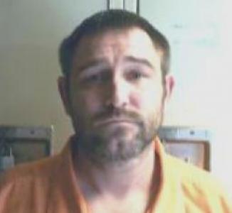 Brian Wayne Iliff a registered Sex Offender of Missouri