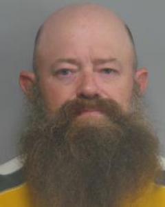 Thomas Patrick Combs a registered Sex Offender of Missouri