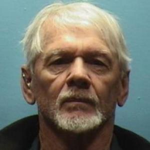 Robert James Stover a registered Sex Offender of Missouri