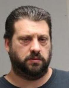 Anthony Michael Sassi a registered Sex Offender of Missouri