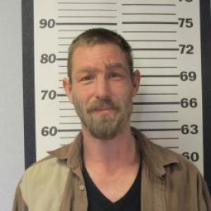 Michael Dean Harrison a registered Sex Offender of Missouri