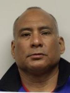 Martin R Ybarra a registered Sex Offender of Missouri