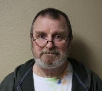 John Allen Mcgill a registered Sex Offender of Missouri