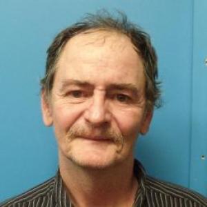 Robert Joseph Putt a registered Sex Offender of Missouri