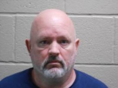 Robert Allen Smith a registered Sex Offender of Missouri