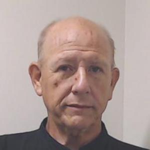 Jeffrey Wayne Mertens a registered Sex Offender of Missouri