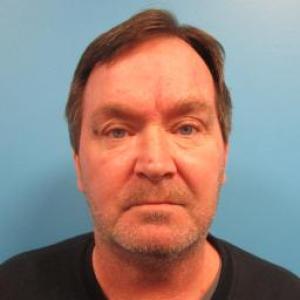 Stephen Craig Foster a registered Sex Offender of Missouri