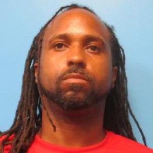 Ernest Payne Smith Jr a registered Sex Offender of Missouri