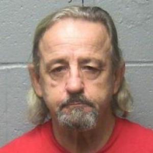 Albert Joseph Degand Jr a registered Sex Offender of Missouri