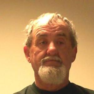 Dicky Lynn Walker a registered Sex Offender of Missouri