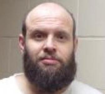 Jason William Cobb a registered Sex Offender of Missouri