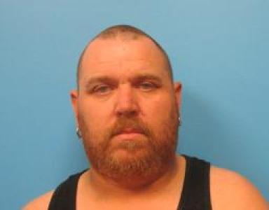 Jedediah Justin Smith a registered Sex Offender of Missouri