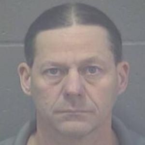 Matthew Louis Niekamp a registered Sex Offender of Missouri