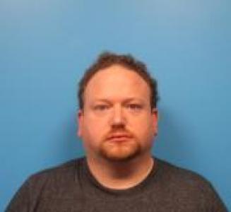 Aaron Christopher Shaffer a registered Sex Offender of Missouri