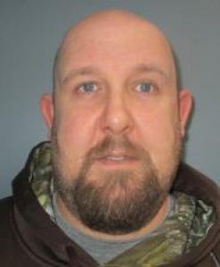 Mark Daniel Dougan a registered Sex Offender of Missouri