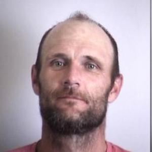 Ricky Joe Secrist a registered Sex Offender of Missouri