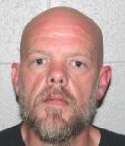 Christopher Perry Hatley a registered Sex Offender of Missouri