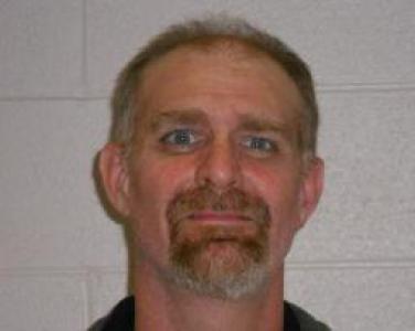 Joshua Wayne Gott a registered Sex Offender of Missouri