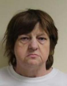 Sharon Marie Despain a registered Sex Offender of Missouri