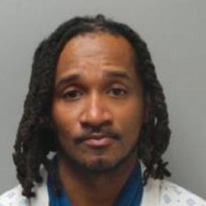 Charles Watson a registered Sex Offender of Missouri