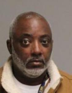 Abdul Shakoor Akram a registered Sex Offender of Missouri