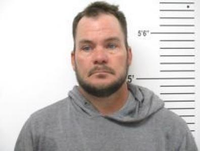 Buddy Allen Haarmann a registered Sex Offender of Missouri