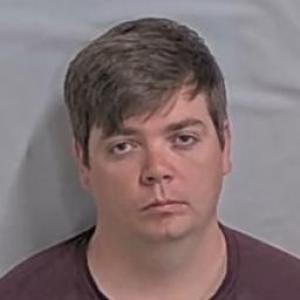 Aaron Dewayne Longnecker a registered Sex Offender of Missouri