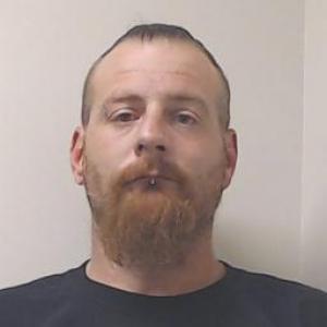 Joseph Levibradly Stott a registered Sex Offender of Missouri