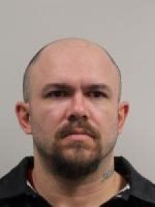 Anthony John Paul a registered Sex Offender of Missouri