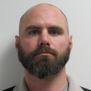 Travis John Ray a registered Sex Offender of Missouri