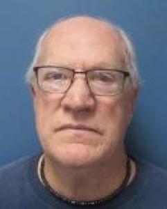 Michael Lynn Malone a registered Sex Offender of Missouri