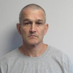 Todd Travis Perkins a registered Sex Offender of Missouri