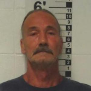 Allen Thomas Muenzer a registered Sex Offender of Missouri