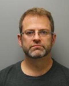 Steve Ross Wamsley a registered Sex Offender of Missouri